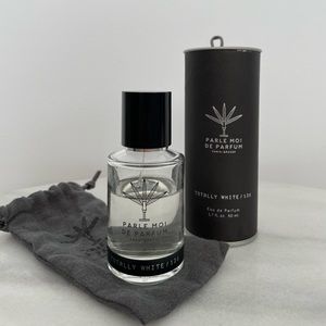 Parle moi de Parfum 50ml